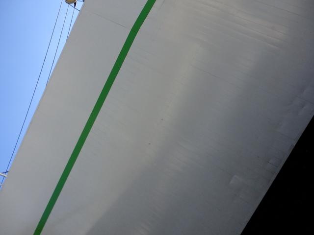 外装や内装で気になる部分があれば詳細画像をお送り致します！お気軽にお問い合わせください。