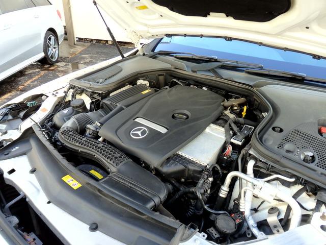 保証付プランではご納車前に８０項目以上の整備を行います！価格だけでなく品質やアフターサービスで比べて下さい！