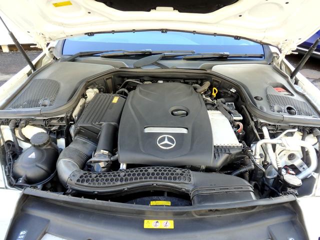 ご希望のお客様には詳細画像や動画もお送り致します！弊社アドバイザーまでお気軽にお問合せください！