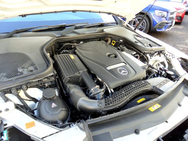 無料の代車も４０台ございます！リビルト品や社外パーツなどを用いた修理もお任せ下さい！