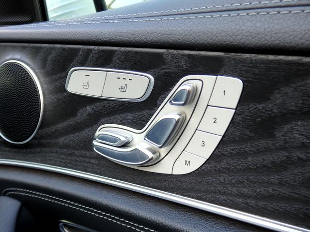 当社ホームページも是非ご覧になってみて下さい！★　新着在庫情報なども掲載されております！