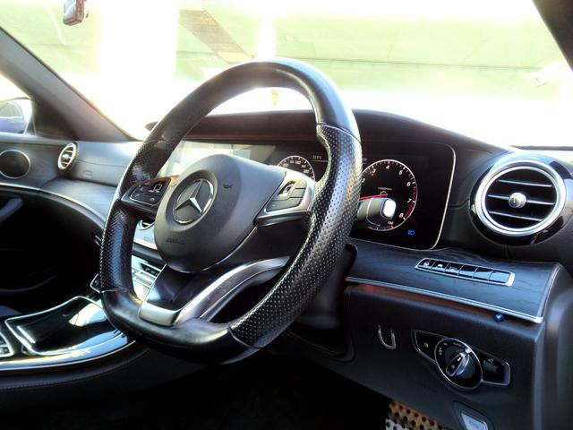 入庫時とご納車前には走行テストを行い、より安心してお乗り頂けるよう心がけております！