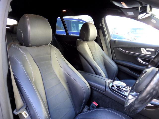 弊社ホームページでは新入庫情報やご納車ブログを随時更新しております！是非ご覧になってみて下さい！★