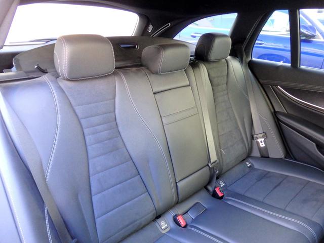 ＧＰＳレーダーやドライブレコーダー等の取り付けも大歓迎です！専用キットなどの取り扱いもございますので何でもご相談下さいませ！