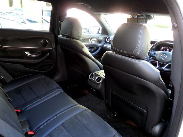 ご納車前にも細部まで心を込めてクリーニング致します！使用感を極力取り除けるよう時間をかけて仕上げます！