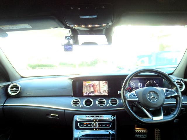 自社積載車も完備しております！遠方のお客様も対応できますのでご相談下さいませ！