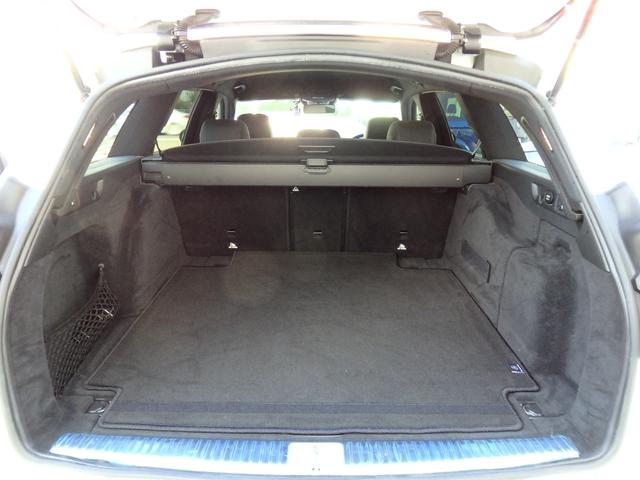 ＬＩＮＥ公式アカウント開設しました（＾Ｏ＾）／ＩＤ　：　＠２０４ｑｍｔｈｉ　【ＩＤ検索お願いします。】今後のやり取りＬＩＮＥにてご対応可能です。細かい追加詳細写真もお送りできます。