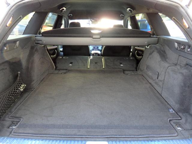 神奈川県横浜市にある高品質輸入車専門店！東名高速「横浜町田ＩＣ」から３分とアクセス良好！最寄り駅の送迎も行います！無料通話→００７８−６０４０−９９３３　お気軽にお電話ください。