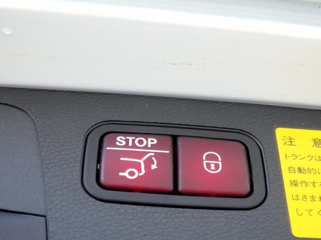 ＊自社認証工場完備（自動車分解整備業２−６０３０）＊ＤＡＳ診断機＊アナライザー診断機４機完備＊リフト４基完備＊＊全車実走行車＊全車修復歴無＊正規ディーラー車＊自社板金工場完備＊＊自社積載車完備＊