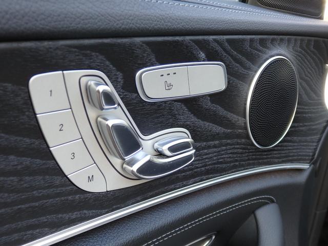 ＬＩＮＥ公式アカウント開設しました（＾Ｏ＾）／ＩＤ　：　＠２０４ｑｍｔｈｉ　【ＩＤ検索お願いします。】今後のやり取りＬＩＮＥにてご対応可能です。細かい追加詳細写真もお送りできます。