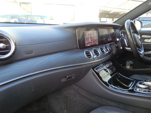 ＧＰＳレーダーやドライブレコーダー等の取り付けも大歓迎です！専用キットなどの取り扱いもございますので何でもご相談下さいませ！