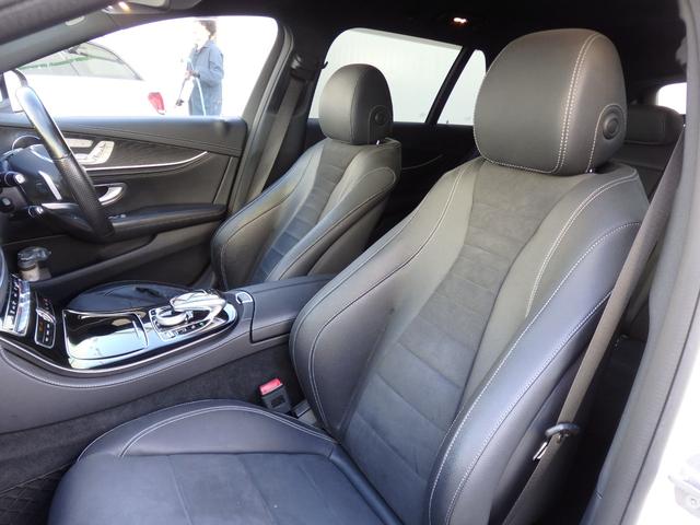 自社積載車も完備しております！遠方のお客様も対応できますのでご相談下さいませ！