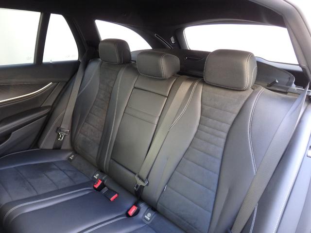 弊社ホームページでは新入庫情報やご納車ブログを随時更新しております！是非ご覧になってみて下さい！★