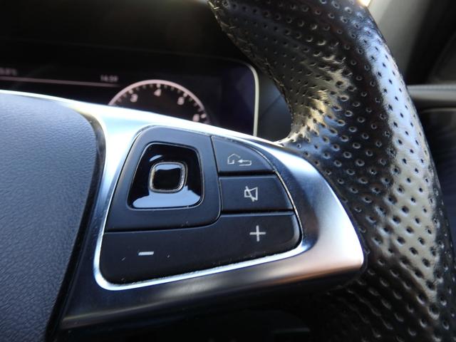 無料の代車も４０台ございます！リビルト品や社外パーツなどを用いた修理もお任せ下さい！