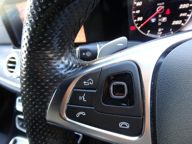 保証付プランではご納車前に８０項目以上の整備を行います！価格だけでなく品質やアフターサービスで比べて下さい！