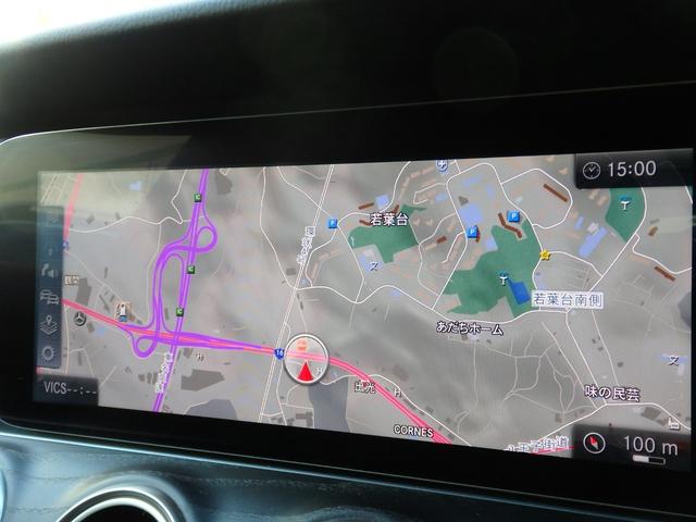 当社で扱う車輌は全て修復歴無しです！機関・下廻り・ボディ等のコンディションは当社の基準をクリアした良質な車輌です！専門店ならでは品質と価格をお確かめ下さい！