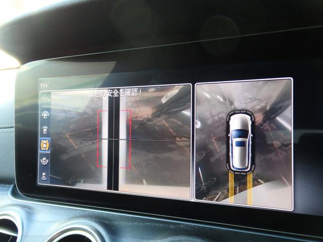 自社認証工場完備！（自動車分解整備業２−６０３０）リフト４基完備！全車に保証をお付けして販売致します！ご納車時には整備記録簿をお渡しいたしますのでご安心ください！