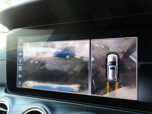 自社積載車も完備しております！遠方のお客様も対応できますのでご相談下さいませ！