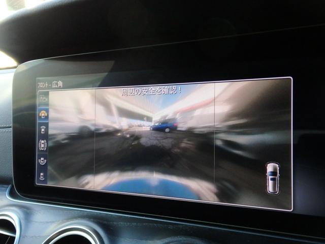 弊社ホームページでは新入庫情報やご納車ブログを随時更新しております！是非ご覧になってみて下さい！