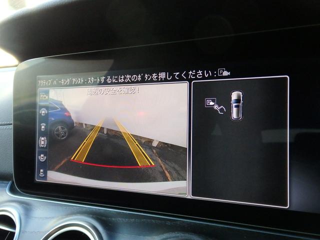 当社で扱う車輌は全て修復歴無しです！機関・下廻り・ボディ等のコンディションは当社の基準をクリアした良質な車輌です！専門店ならでは品質と価格をお確かめ下さい！