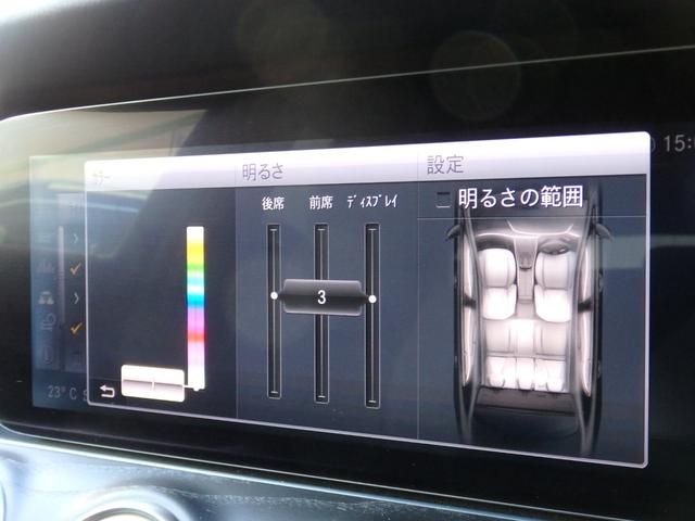 弊社ホームページでは新入庫情報やご納車ブログを随時更新しております！是非ご覧になってみて下さい！