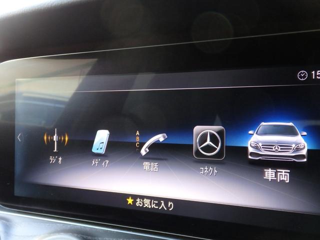 自社認証工場完備！（自動車分解整備業２−６０３０）リフト４基完備！全車に保証をお付けして販売致します！ご納車時には整備記録簿をお渡しいたしますのでご安心ください！