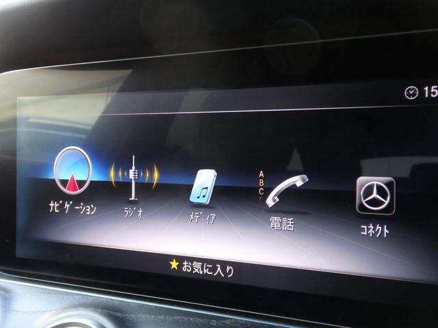 神奈川県横浜市にある高品質輸入車専門店！東名高速「横浜町田ＩＣ」から３分とアクセス良好！最寄り駅の送迎も行います！無料通話→００６６−９７１１−５５４８７９　お気軽にお電話ください。