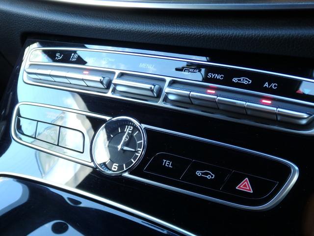 弊社ホームページでは新入庫情報やご納車ブログを随時更新しております！是非ご覧になってみて下さい！★