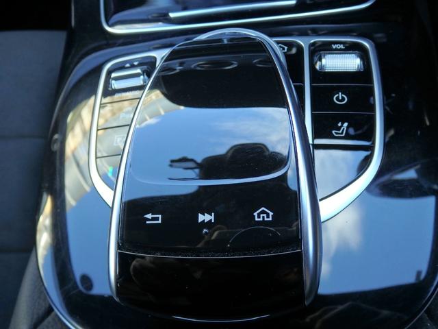 自社認証工場完備（自動車分解整備業２−６０３０）＊ＤＡＳ診断機＊アナライザー診断機４機完備＊リフト４基完備＊＊全車実走行車＊全車修復歴無＊正規ディーラー車＊自社板金工場完備＊＊自社積載車完備＊