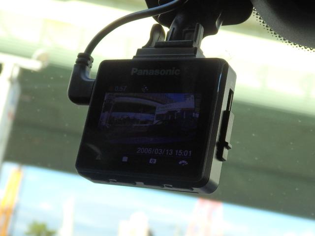 自社認証工場完備（自動車分解整備業２−６０３０）＊ＤＡＳ診断機＊アナライザー診断機４機完備＊リフト４基完備＊＊全車実走行車＊全車修復歴無＊正規ディーラー車＊自社板金工場完備＊＊自社積載車完備＊