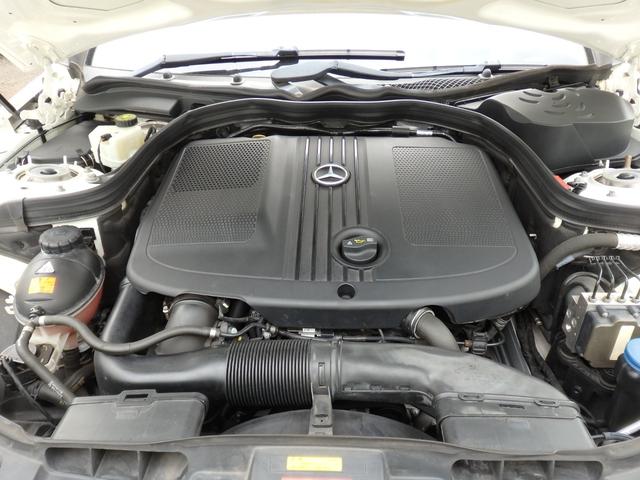 ＣＬＳクラス ＣＬＳ２２０ｄ　１オーナー車　純正１８ＡＷ　アイボリーレザーインテリア　ＨＤＤナビ　フルセグＴＶ　ＭＳＶ　Ｂカメラ　ＰＴＳ　ＥＴＣ　ＬＥＤヘッドライト　シートヒーター　メモリーパワーシート　レーダーセーフティＰＫＧ（29枚目）