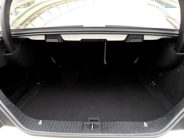 ＣＬＳクラス ＣＬＳ２２０ｄ　１オーナー車　純正１８ＡＷ　アイボリーレザーインテリア　ＨＤＤナビ　フルセグＴＶ　ＭＳＶ　Ｂカメラ　ＰＴＳ　ＥＴＣ　ＬＥＤヘッドライト　シートヒーター　メモリーパワーシート　レーダーセーフティＰＫＧ（36枚目）