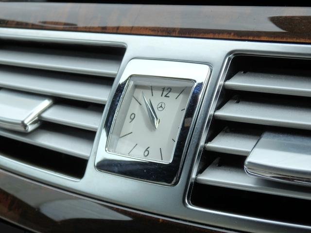 ＣＬＳクラス ＣＬＳ２２０ｄ　１オーナー車　純正１８ＡＷ　アイボリーレザーインテリア　ＨＤＤナビ　フルセグＴＶ　ＭＳＶ　Ｂカメラ　ＰＴＳ　ＥＴＣ　ＬＥＤヘッドライト　シートヒーター　メモリーパワーシート　レーダーセーフティＰＫＧ（45枚目）