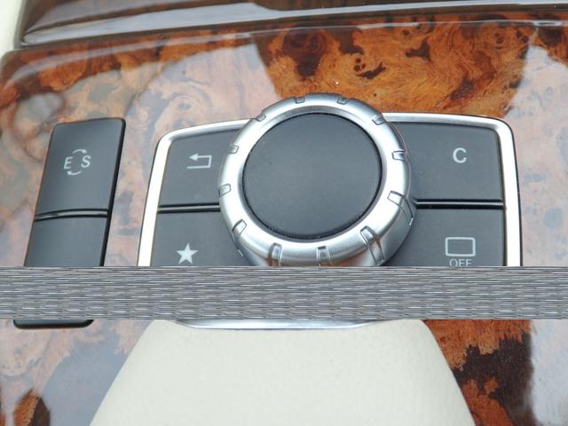 ＣＬＳクラス ＣＬＳ２２０ｄ　１オーナー車　純正１８ＡＷ　アイボリーレザーインテリア　ＨＤＤナビ　フルセグＴＶ　ＭＳＶ　Ｂカメラ　ＰＴＳ　ＥＴＣ　ＬＥＤヘッドライト　シートヒーター　メモリーパワーシート　レーダーセーフティＰＫＧ（48枚目）