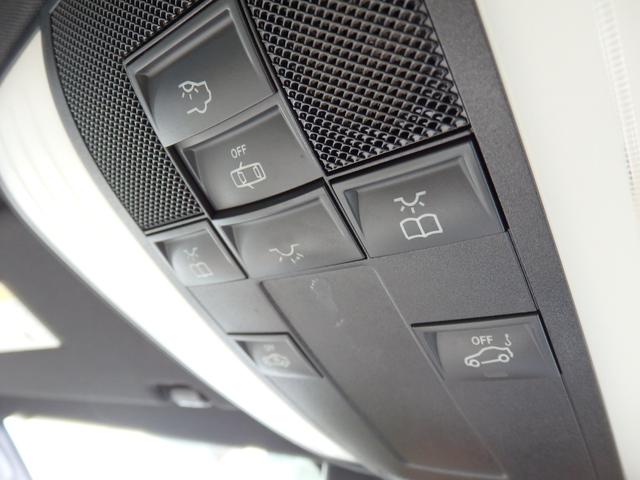 ＣＬＳクラス ＣＬＳ２２０ｄ　１オーナー車　純正１８ＡＷ　アイボリーレザーインテリア　ＨＤＤナビ　フルセグＴＶ　ＭＳＶ　Ｂカメラ　ＰＴＳ　ＥＴＣ　ＬＥＤヘッドライト　シートヒーター　メモリーパワーシート　レーダーセーフティＰＫＧ（49枚目）