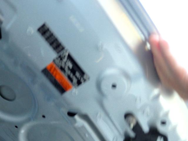 Ａクラス Ａ１８０　スタイル　ＡＭＧライン　１オーナー車　レーダーセーフティＰＫＧ　ナビＰＫＧ　ＡＭＧ１８インチＡＷ　ＡＭＧフルエアロ　ハーフレザーインテリア　ＨＤＤナビ　フルセグＴＶ　Ｂカメラ　ＬＥＤヘッドライト　パドルシフト（30枚目）