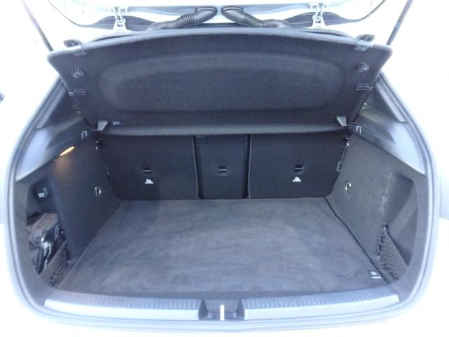 Ａクラス Ａ１８０　スタイル　ＡＭＧライン　１オーナー車　レーダーセーフティＰＫＧ　ナビＰＫＧ　ＡＭＧ１８インチＡＷ　ＡＭＧフルエアロ　ハーフレザーインテリア　ＨＤＤナビ　フルセグＴＶ　Ｂカメラ　ＬＥＤヘッドライト　パドルシフト（40枚目）