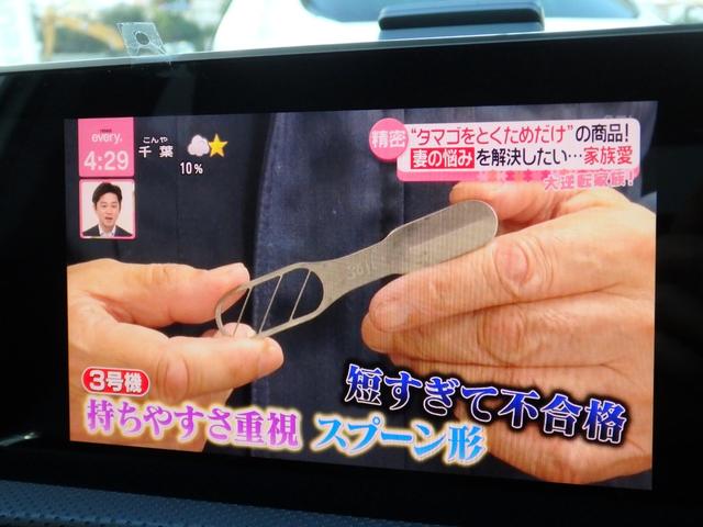 Ａクラス Ａ１８０　スタイル　ＡＭＧライン　１オーナー車　レーダーセーフティＰＫＧ　ナビＰＫＧ　ＡＭＧ１８インチＡＷ　ＡＭＧフルエアロ　ハーフレザーインテリア　ＨＤＤナビ　フルセグＴＶ　Ｂカメラ　ＬＥＤヘッドライト　パドルシフト（50枚目）