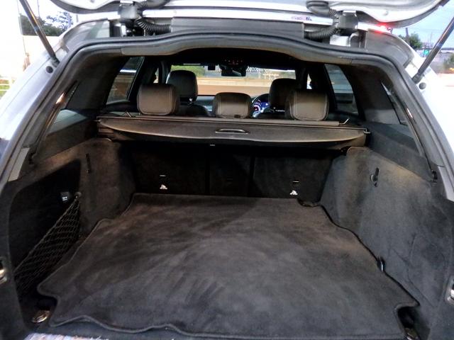 Ｃクラスステーションワゴン Ｃ１８０ステーションワゴンアバンギャルドＡＭＧライン　後期モデル　レーダーセーフティＰＫＧ　ＡＭＧ１８インチＡＷ　ＡＭＧフルエアロ　ブラックレザーインテリア　ＨＤＤナビ　フルセグＴＶ　Ｂカメラ　ＬＥＤヘッドライト　シートヒーター　メモリーパワーシート（25枚目）