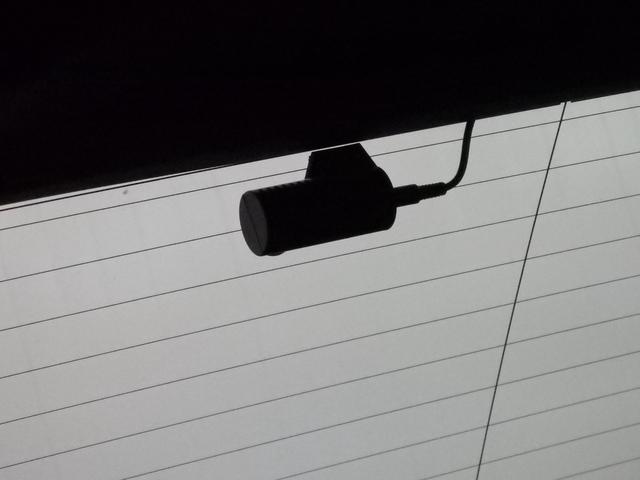 Cクラスステーションワゴン C180ステーションワゴンアバンギャルドAMGライン 後期モデル レーダーセーフティPKG AMG18AW AMGフルエアロ ブラックレザーインテリア HDDナビ フルセグTV Bカメラ LEDヘッドライト シートヒーター メモリーパワーシート 禁煙車(53枚目)