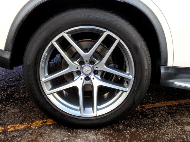 MERCEDES BENZ GLE GLE350D 4MATIC COUPE SPORTS