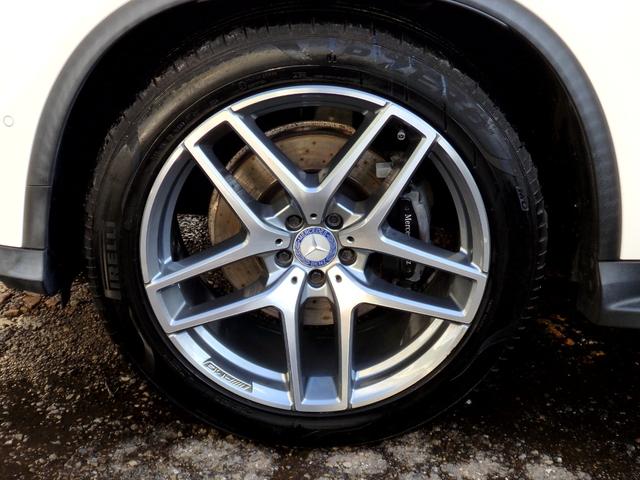 MERCEDES BENZ GLE GLE350D 4MATIC COUPE SPORTS