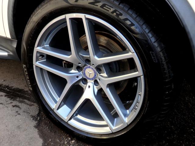 MERCEDES BENZ GLE GLE350D 4MATIC COUPE SPORTS