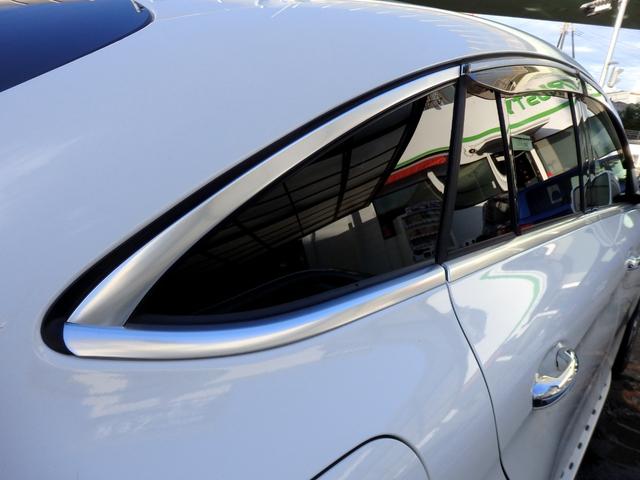 MERCEDES BENZ GLE GLE350D 4MATIC COUPE SPORTS