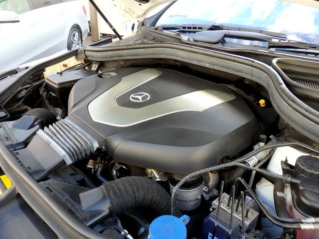 MERCEDES BENZ GLE GLE350D 4MATIC COUPE SPORTS