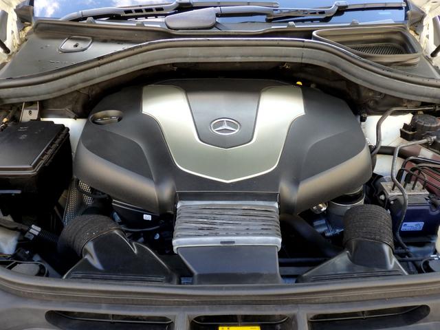 MERCEDES BENZ GLE GLE350D 4MATIC COUPE SPORTS