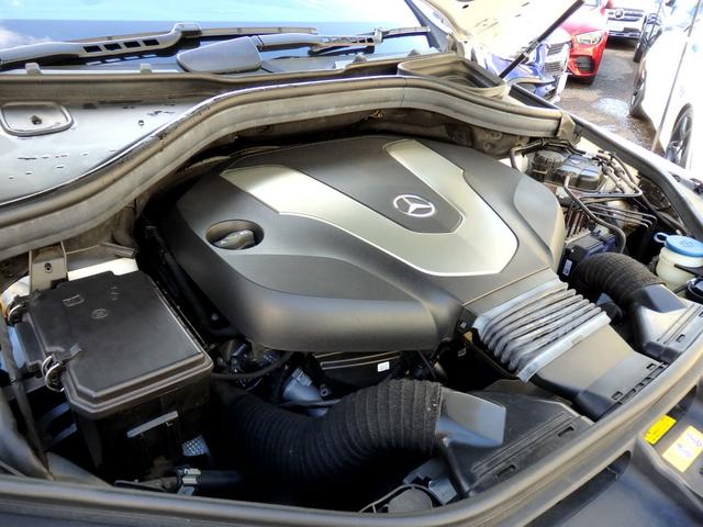 MERCEDES BENZ GLE GLE350D 4MATIC COUPE SPORTS