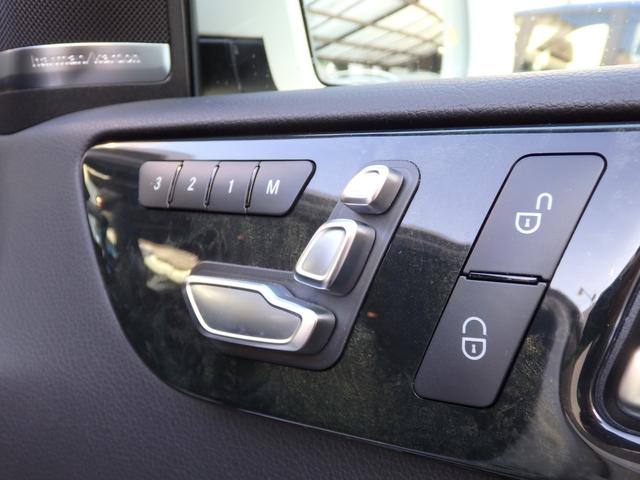 MERCEDES BENZ GLE GLE350D 4MATIC COUPE SPORTS