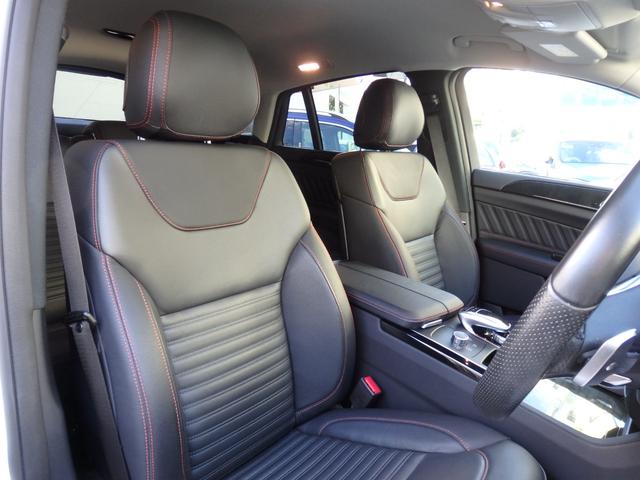 MERCEDES BENZ GLE GLE350D 4MATIC COUPE SPORTS