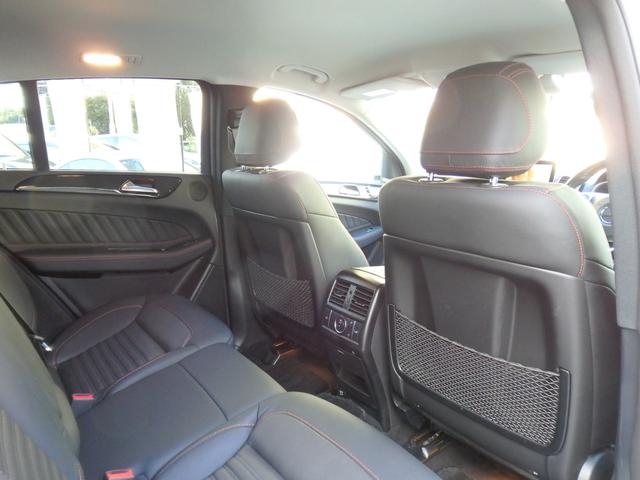 MERCEDES BENZ GLE GLE350D 4MATIC COUPE SPORTS